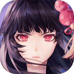 王牌御史超级小鹿最新版 Logo