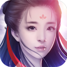 幻灵双修游戏修改版 Logo
