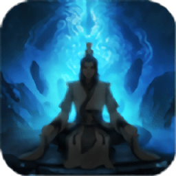 今天渡个劫内购修改版 Logo