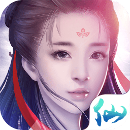 梦幻修仙无限元宝版 Logo