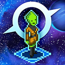 星际指挥官无限金币版(pkstar command) Logo