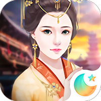 记情成卷内购修改版 Logo