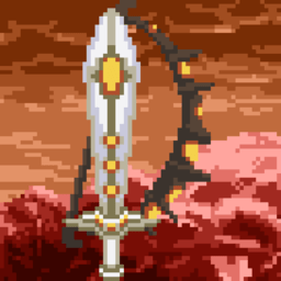 光明的命运内购修改版(destiny of light) Logo