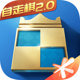 战歌竞技场无限金币点券版 Logo
