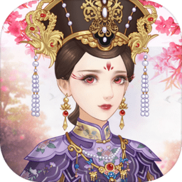 美人秘传无限金币版 Logo