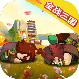 魔影狂刀内购修改版 Logo
