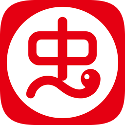 虫虫助手修改器最新版 Logo