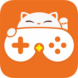 游戏串无限试玩版 Logo