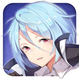 校花学院爆衣修改版 Logo