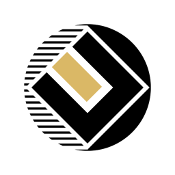 登月冒险家游戏最新版 Logo