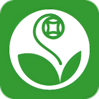 凌剑舞九天内购修改版 Logo