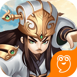 绝世秘籍最新版 Logo