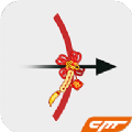 弓箭手大作战最新最新版 Logo