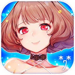 命运神界梦境链接内购最新版 Logo