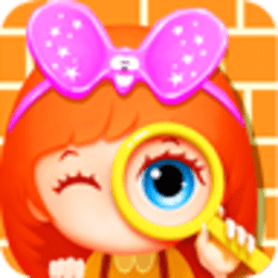 找你妹2014最新版 Logo