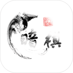 混沌象棋最新版 Logo