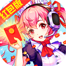 三国之旅无限金币钻石版 Logo