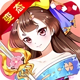 妖刀异闻录修改版 Logo