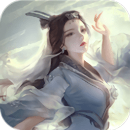 胡来江湖内购修改版 Logo