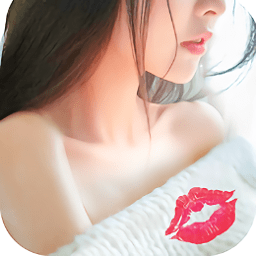 甜蜜约会内购修改版 Logo