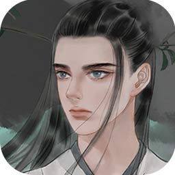 风不止无限提示版 Logo